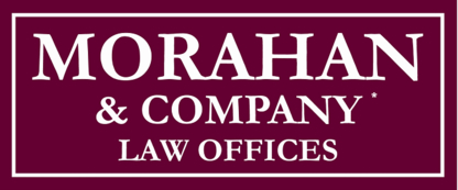 Morahan & Co - Avocats en infractions routières