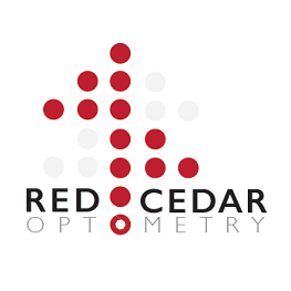 Red Cedar Optometry - Optométristes