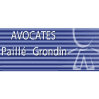 Paillé & Grondin Avocates - Lawyers