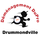 Déménagement Dupro Inc. - Déménagement et entreposage