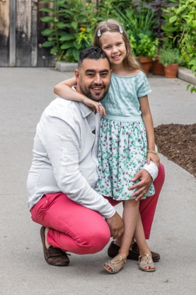 View MagicCut Studios’s Markham profile