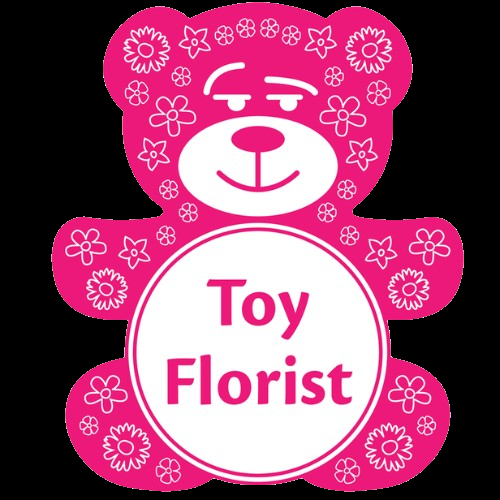 Toy Florist - Florists & Flower Shops