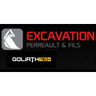 Excavation Perreault et Fils - Excavation Contractors