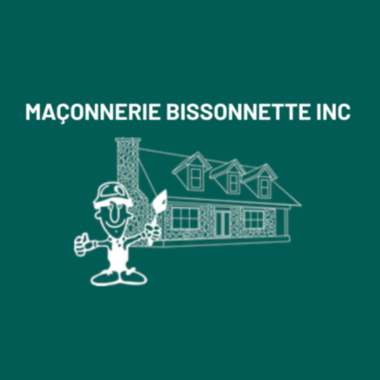 Maçonnerie Bissonnette Inc - Maçons et entrepreneurs en briquetage