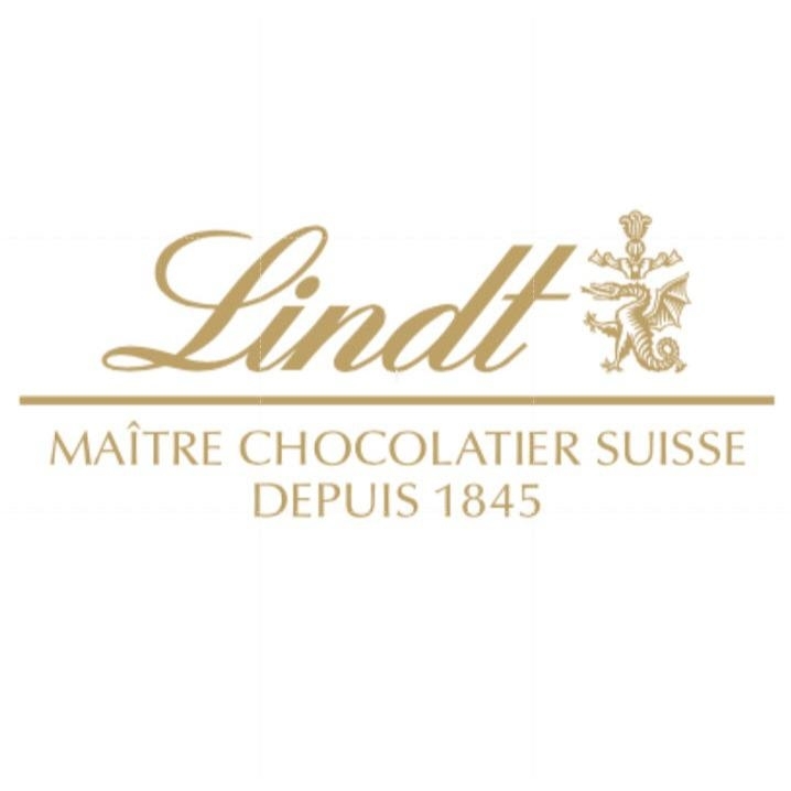 Lindt Chocolate Shop - Gatineau - Chocolat