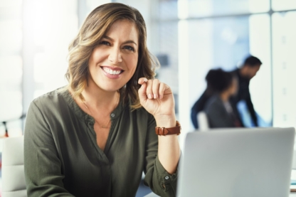 Creative Elements - Marketing and Web Design