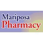 Mariposa Pharmacy - Pharmacies