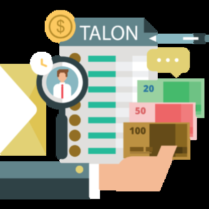 Gestion Lemay Chaurette Inc - Accountants