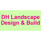 DH Landscape Design & Build - Landscape Architects