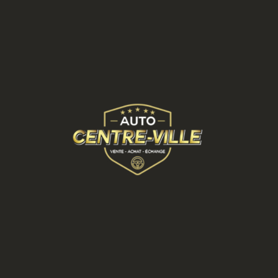 Autos Centre-Ville - Used Car Dealers