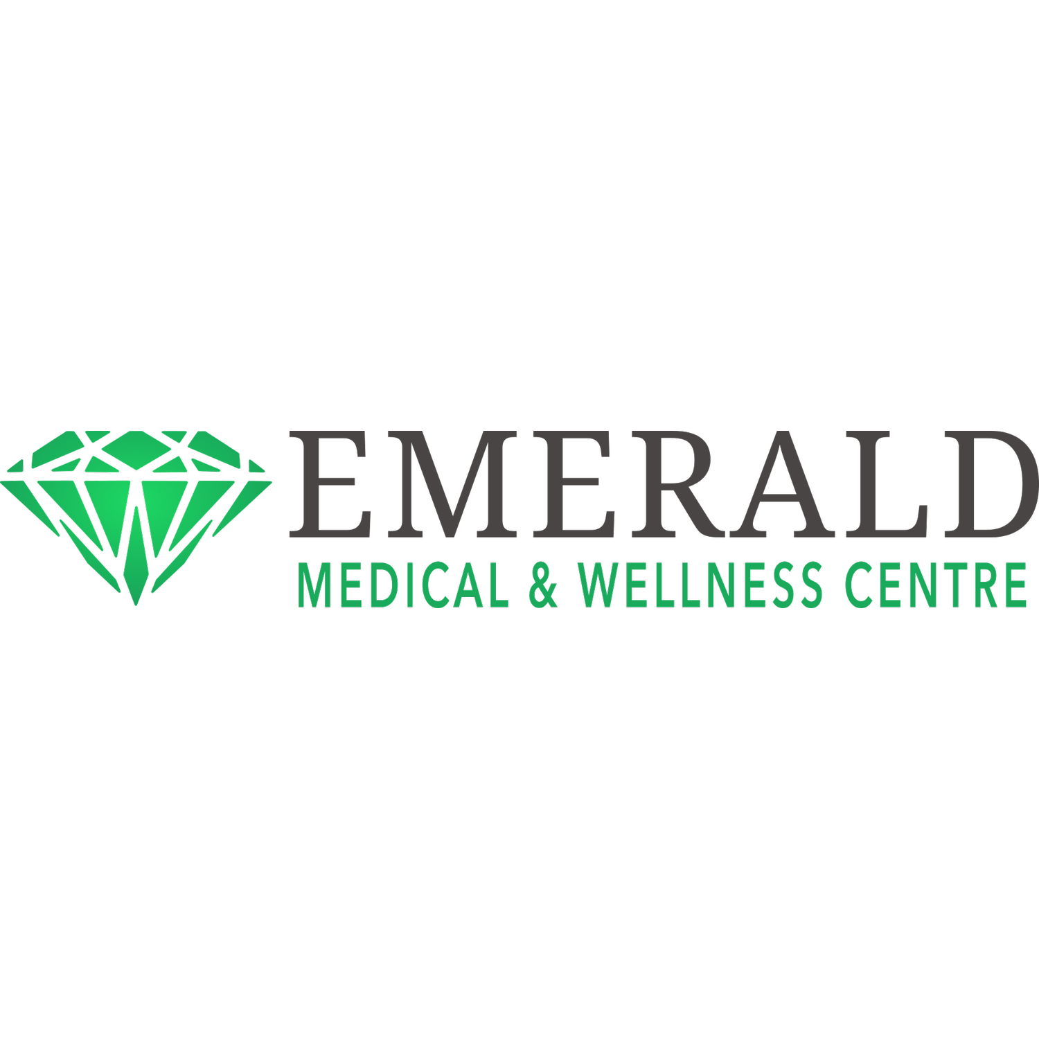 Emerald Wellness and Medical Centre - Spas : santé et beauté