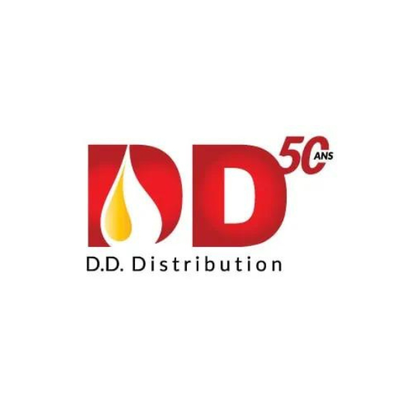 DD Distribution - Conseillers en administration