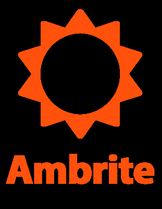 Ambrite Web Services - Web Design & Development