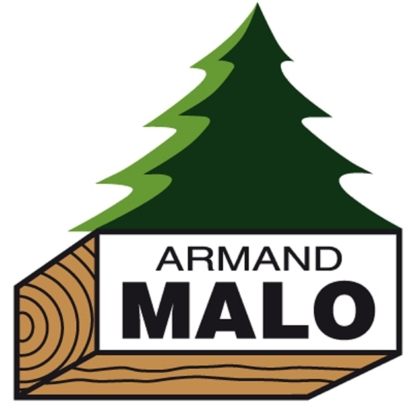 Armand Malo Inc/Bois Malo - Revêtements de planchers