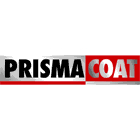 PRISMA COAT - Sandblasting