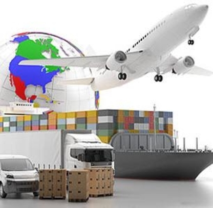 Lalonde Logistics Inc - Freight Forwarding