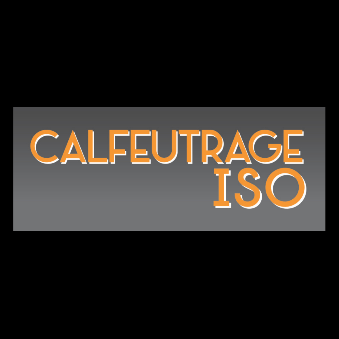 Calfeutrage ISO | Calfeutrage Laval - Office Buildings
