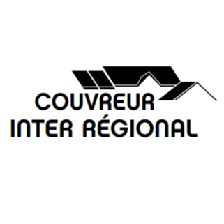 Couvreur Inter Régional - Toit plat - Asphalte et Gravier Laval - Couvreurs