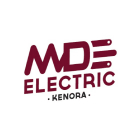 MD Electric - Electricians & Electrical Contractors