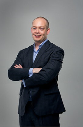 Bjorn Sigurdson CPA Prof. Corp. - Accountants