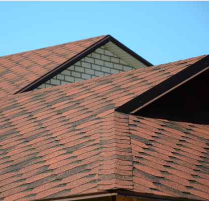AJ & H Roofing - Couvreurs