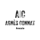 Agnès Connat Avocate - Avocats en droit familial