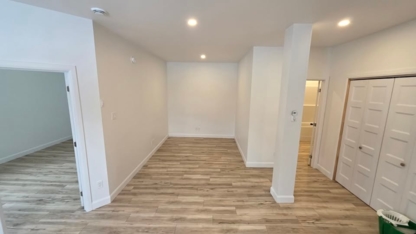 View Entretien Rénovation OG’s Magog profile