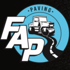 FAP Paving - Entrepreneurs en pavage