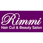 Rimmi Beauty Salon - Hairdressers & Beauty Salons