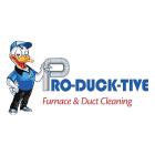 Pro-duck-tive furnace and duct cleaning - Duct Cleaning