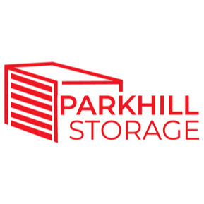 Parkhill Storage - Self-Storage