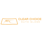 View Clear Choice Auto Glass’s Aylmer profile