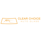 Clear Choice Auto Glass - Pare-brises et vitres d'autos