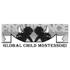 Global Child Montessori Pre-School - Écoles maternelles et pré-maternelles