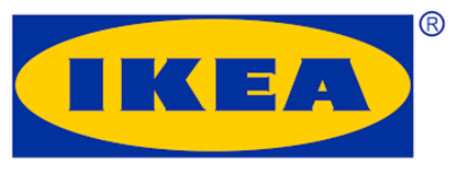 IKEA Boisbriand - Plan and order point - Magasins de meubles