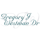 Doctor Westman Gregory J - Dentists