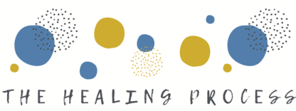 The Healing Process - Psychologues