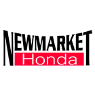 Newmarket Honda - New Car Dealers