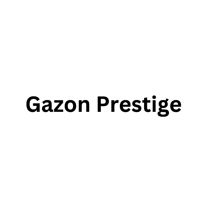 Gazon Prestige - Services Paysagers - Entretien de gazon