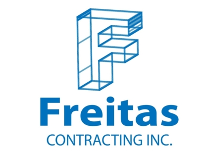 Freitas Contracting Inc - Drywall Contractors & Drywalling