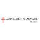 Association Pulmonaire Du Québec - Associations