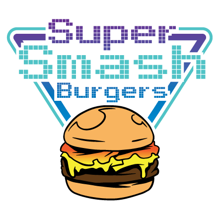 SMASHED - Granville - Restaurants