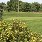 Fox Hollow Golf Course Inc - Terrains de golf publics