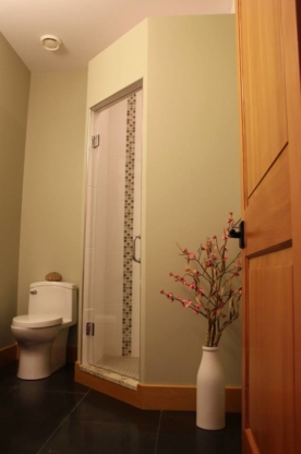 Key Design - Interior Design & Drafting - Interior Designers