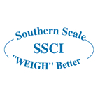 Southern Scale Co - Weight Scales