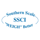 Southern Scale Co - Balances