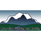 River City Plumbing & Heating Ltd - Plumbers & Plumbing Contractors