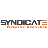 Syndicate Welding Services - Welding