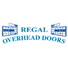 Regal Overhead Doors Regal - Garage Door Openers
