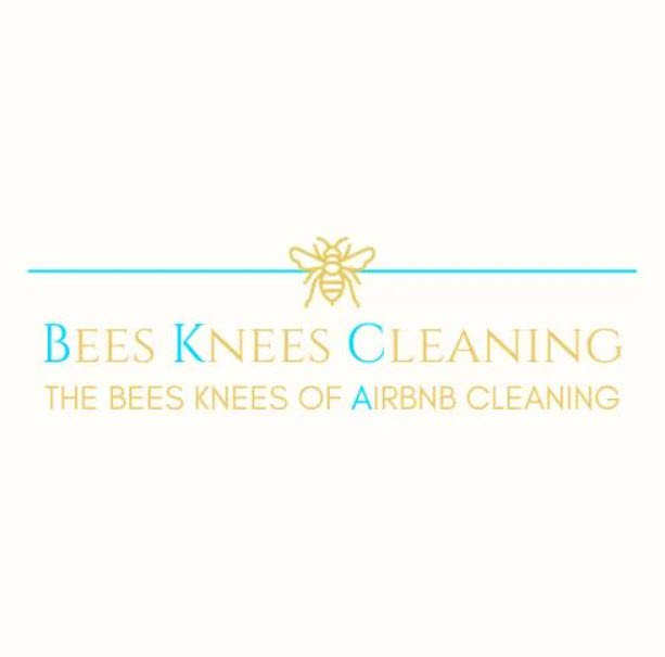 Bee's Knee's Cleaning - Commercial, Industrial & Residential Cleaning